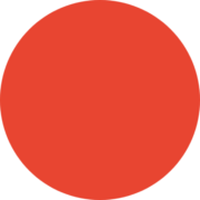 Logo Spaccaforno