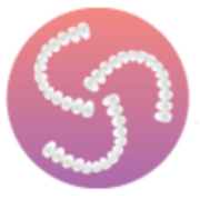 Logo SPEEDCORRECT Berlin | dr.med.dent. Marc Adler