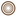 Logo Spotlight Hairdesign