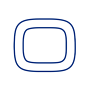 Logo SRL O-DONTO Clinique Dentaire