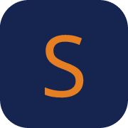 Logo Stahlbergen IT & Sicherheitstechnik