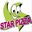 Logo Star Pizza Kiel
