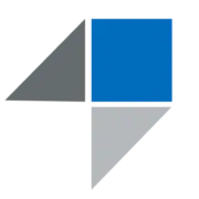 Logo Steinert Steuerberatungsgesellschaft mbH