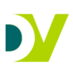 Logo Stellenbörse Zahnärzte