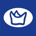 Logo STEMMANN & LEISNER Mund-, Kiefer- und Gesichtstechnik GmbH