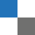 Logo Stengl Steuerberatung