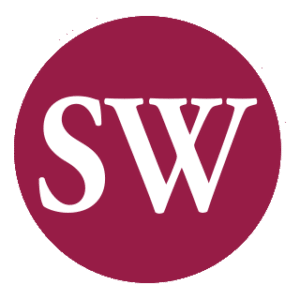 Logo Stephan Weigelt Steuerberater