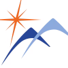Logo Sternberg Zahntechnik GmbH