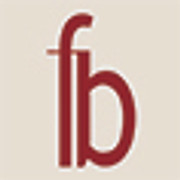 Logo Steuerberater Frank Bischof #verständlichfairsteuern