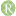 Logo Steuerberater Sven Rasche