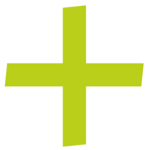 Logo Steuerberater Wewers