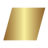 Logo Steuerberaterin Julia Welz