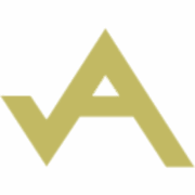 Logo Steuerberatung Ackermann