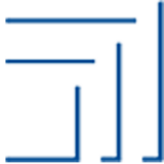 Logo Steuerberatung Homburg & Partner