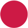 Logo Steuerberatung Kirsten Stratmann