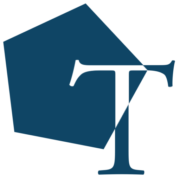Logo Steuerberatung Trabold