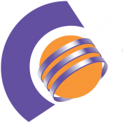 Logo Steuerkanzlei Chris Möhlig
