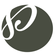 Logo Steuerkanzlei Claudia-B. Volz
