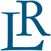 Logo Steuerkanzlei Martina Lauer