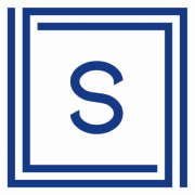 Logo Steuerkanzlei Singh