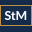 Logo SteuerMentoring