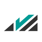 Logo Strategie Wirtschaft Technik