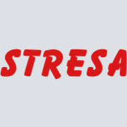 Logo Stresa Pizzeria
