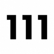 Logo Studio 111