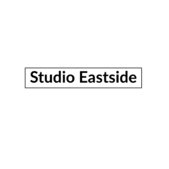 Logo Studio Eastside