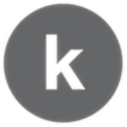 Logo Studio Kaiser Fotografie