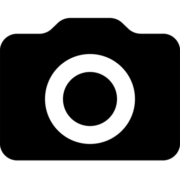 Logo Studio Monbijou