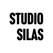 Logo Studio Silas