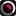 Logo studioline Fotostudio Hamburg Ottensen MERCADO