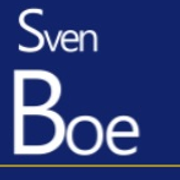 Logo Sven Boettcher Sanitär Heizung