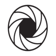 Logo Sven Schomburg Fotografie