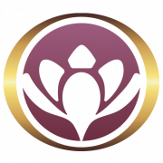 Logo SW Physio & Wellness GmbH