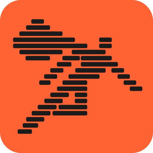 Logo system-helden Systemhaus GmbH