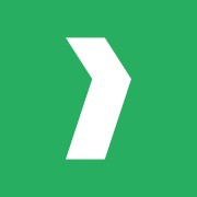 Logo T3 PREMIUM Webagentur