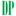 Logo Tabea Retzlaff, M.Sc (Orale Rehabilitation)