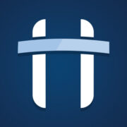 Logo Tandarts Dentteam