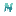 Logo Tandarts I.G. Peters B.V.