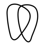 Logo Tandarts Pro-tand