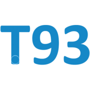 Logo Tandartsen.93