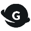 Logo Tandartsenmaatschap Graus