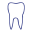 Logo Tandartsenpost Hoensbroek