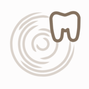 Logo Tandartsenpraktijk Neerbeek
