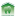 Logo Tandartsenpraktijk O.T. Menger V.O.F.