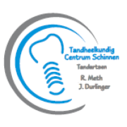 Logo Tandartsenpraktijk Van Dijk/ Durlinger B.V.