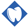 Logo Tandartspraktijk Beek