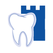Logo Tandartspraktijk Bolwerk Tandartsen 🦷